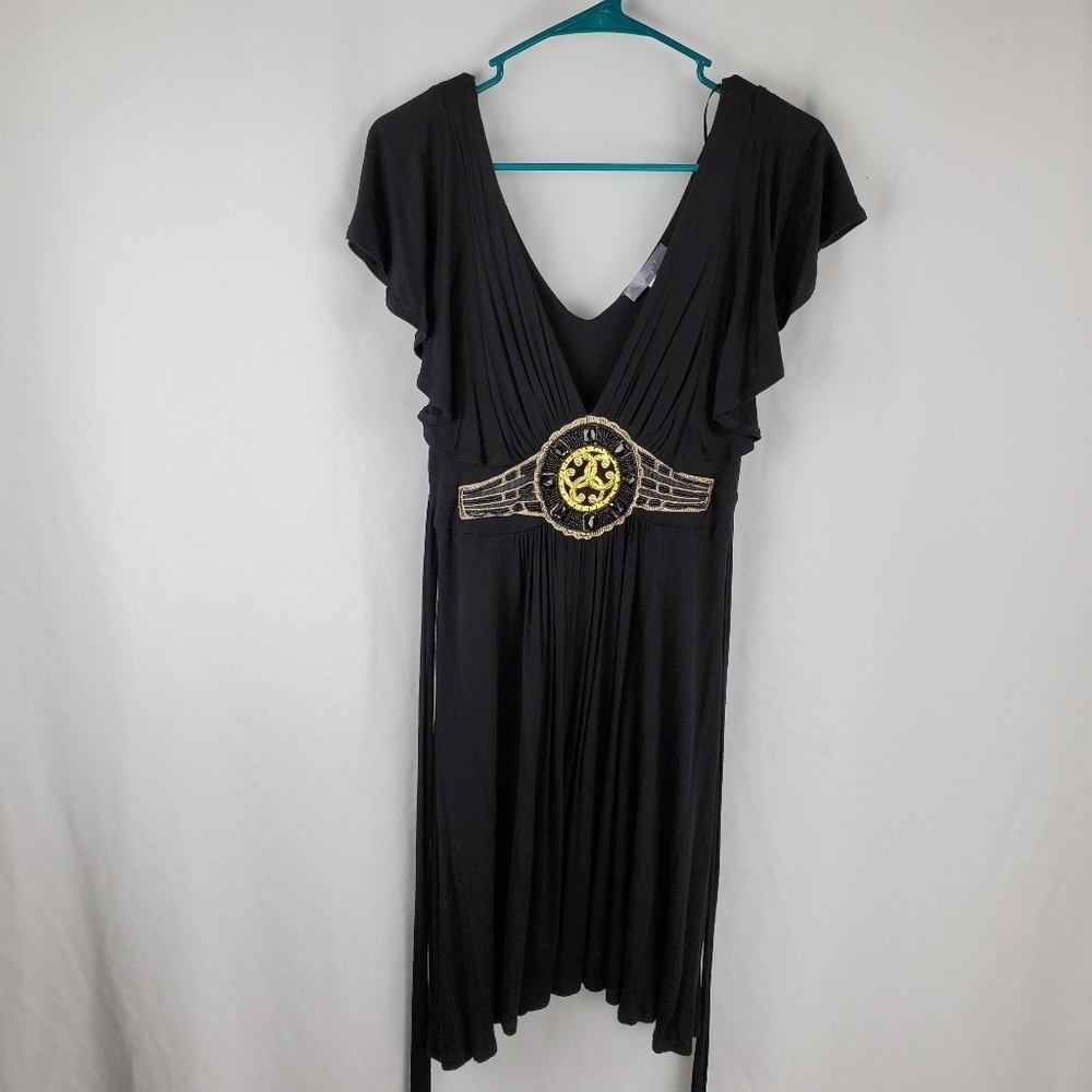 ❤️ TEMT dress size m